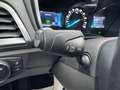 Ford Mondeo Hybrid Automatik+Navi+18Zoll Schwarz - thumbnail 26