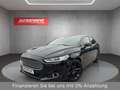 Ford Mondeo Hybrid Automatik+Navi+18Zoll Schwarz - thumbnail 1