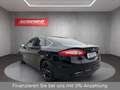 Ford Mondeo Hybrid Automatik+Navi+18Zoll Schwarz - thumbnail 3