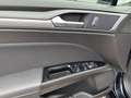 Ford Mondeo Hybrid Automatik+Navi+18Zoll Schwarz - thumbnail 10