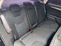 Ford Mondeo Hybrid Automatik+Navi+18Zoll Schwarz - thumbnail 15
