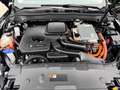 Ford Mondeo Hybrid Automatik+Navi+18Zoll Schwarz - thumbnail 28