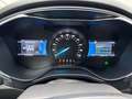 Ford Mondeo Hybrid Automatik+Navi+18Zoll Schwarz - thumbnail 22