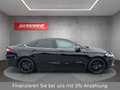 Ford Mondeo Hybrid Automatik+Navi+18Zoll Schwarz - thumbnail 6
