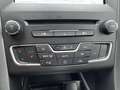 Ford Mondeo Hybrid Automatik+Navi+18Zoll Schwarz - thumbnail 24