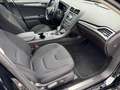 Ford Mondeo Hybrid Automatik+Navi+18Zoll Schwarz - thumbnail 18
