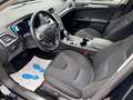 Ford Mondeo Hybrid Automatik+Navi+18Zoll Schwarz - thumbnail 9