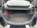 Ford Mondeo Hybrid Automatik+Navi+18Zoll Schwarz - thumbnail 14
