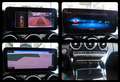 Mercedes-Benz C 200 T d Business Paket Head-up | Kam |Navi|LED Blanc - thumbnail 8