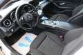 Mercedes-Benz C 200 T d Business Paket Head-up | Kam |Navi|LED Weiß - thumbnail 6