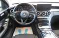Mercedes-Benz C 200 T d Business Paket Head-up | Kam |Navi|LED Blanc - thumbnail 7
