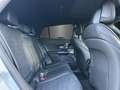 Mercedes-Benz GLC 220 d 4M Coupé AMG STANDHZG KEYGO 360° DIGLI Gris - thumbnail 10