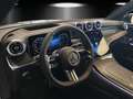 Mercedes-Benz GLC 220 d 4M Coupé AMG STANDHZG KEYGO 360° DIGLI Gris - thumbnail 11
