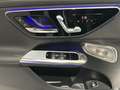 Mercedes-Benz GLC 220 d 4M Coupé AMG STANDHZG KEYGO 360° DIGLI Gris - thumbnail 14