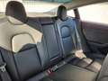 Tesla Model 3 MODEL 3 Standard Range Plus RWD Gris - thumbnail 28