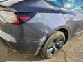 Tesla Model 3 MODEL 3 Standard Range Plus RWD Gris - thumbnail 21