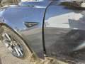Tesla Model 3 MODEL 3 Standard Range Plus RWD Gris - thumbnail 34