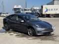 Tesla Model 3 MODEL 3 Standard Range Plus RWD Gris - thumbnail 4