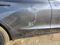 Tesla Model 3 MODEL 3 Standard Range Plus RWD Gris - thumbnail 14