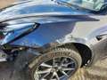 Tesla Model 3 MODEL 3 Standard Range Plus RWD Gris - thumbnail 23