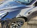 Tesla Model 3 MODEL 3 Standard Range Plus RWD Gris - thumbnail 32
