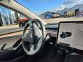 Tesla Model 3 MODEL 3 Standard Range Plus RWD Gris - thumbnail 36