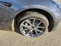 Tesla Model 3 MODEL 3 Standard Range Plus RWD Gris - thumbnail 5