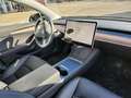 Tesla Model 3 MODEL 3 Standard Range Plus RWD Gris - thumbnail 31