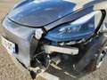 Tesla Model 3 MODEL 3 Standard Range Plus RWD Gris - thumbnail 6