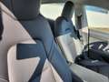 Tesla Model 3 MODEL 3 Standard Range Plus RWD Gris - thumbnail 8
