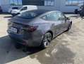 Tesla Model 3 MODEL 3 Standard Range Plus RWD Gris - thumbnail 3