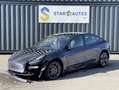 Tesla Model 3 MODEL 3 Standard Range Plus RWD Gris - thumbnail 1