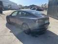 Tesla Model 3 MODEL 3 Standard Range Plus RWD Gris - thumbnail 2