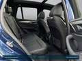 BMW X3 M 40i ZA Head-Up+Navi+Pano+Laser+ACC+SHZ+KeyGO Blau - thumbnail 19