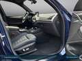 BMW X3 M 40i ZA Head-Up+Navi+Pano+Laser+ACC+SHZ+KeyGO Blau - thumbnail 18