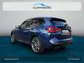 BMW X3 M 40i ZA Head-Up+Navi+Pano+Laser+ACC+SHZ+KeyGO Blau - thumbnail 3