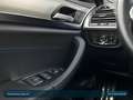 BMW X3 M 40i ZA Head-Up+Navi+Pano+Laser+ACC+SHZ+KeyGO Blau - thumbnail 16