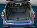 BMW X3 M 40i ZA Head-Up+Navi+Pano+Laser+ACC+SHZ+KeyGO Blau - thumbnail 10
