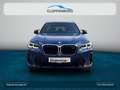 BMW X3 M 40i ZA Head-Up+Navi+Pano+Laser+ACC+SHZ+KeyGO Blau - thumbnail 8