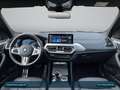 BMW X3 M 40i ZA Head-Up+Navi+Pano+Laser+ACC+SHZ+KeyGO Blau - thumbnail 14