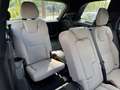 Volvo XC90 MY2025 ULTRA PLUG-IN PANO B&W SOUND TREKHAAK 7PL Azul - thumbnail 9