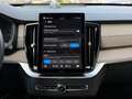 Volvo XC90 MY2025 ULTRA PLUG-IN PANO B&W SOUND TREKHAAK 7PL Azul - thumbnail 16