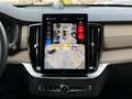 Volvo XC90 MY2025 ULTRA PLUG-IN PANO B&W SOUND TREKHAAK 7PL Azul - thumbnail 14