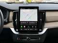 Volvo XC90 MY2025 ULTRA PLUG-IN PANO B&W SOUND TREKHAAK 7PL Azul - thumbnail 13