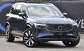 Volvo XC90 MY2025 ULTRA PLUG-IN PANO B&W SOUND TREKHAAK 7PL Azul - thumbnail 1