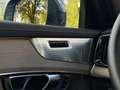 Volvo XC90 MY2025 ULTRA PLUG-IN PANO B&W SOUND TREKHAAK 7PL Azul - thumbnail 20
