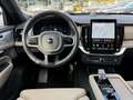 Volvo XC90 MY2025 ULTRA PLUG-IN PANO B&W SOUND TREKHAAK 7PL Azul - thumbnail 12