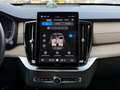 Volvo XC90 MY2025 ULTRA PLUG-IN PANO B&W SOUND TREKHAAK 7PL Azul - thumbnail 19
