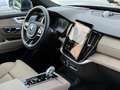 Volvo XC90 MY2025 ULTRA PLUG-IN PANO B&W SOUND TREKHAAK 7PL Azul - thumbnail 6