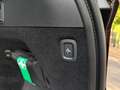 Volvo XC90 MY2025 ULTRA PLUG-IN PANO B&W SOUND TREKHAAK 7PL Azul - thumbnail 23